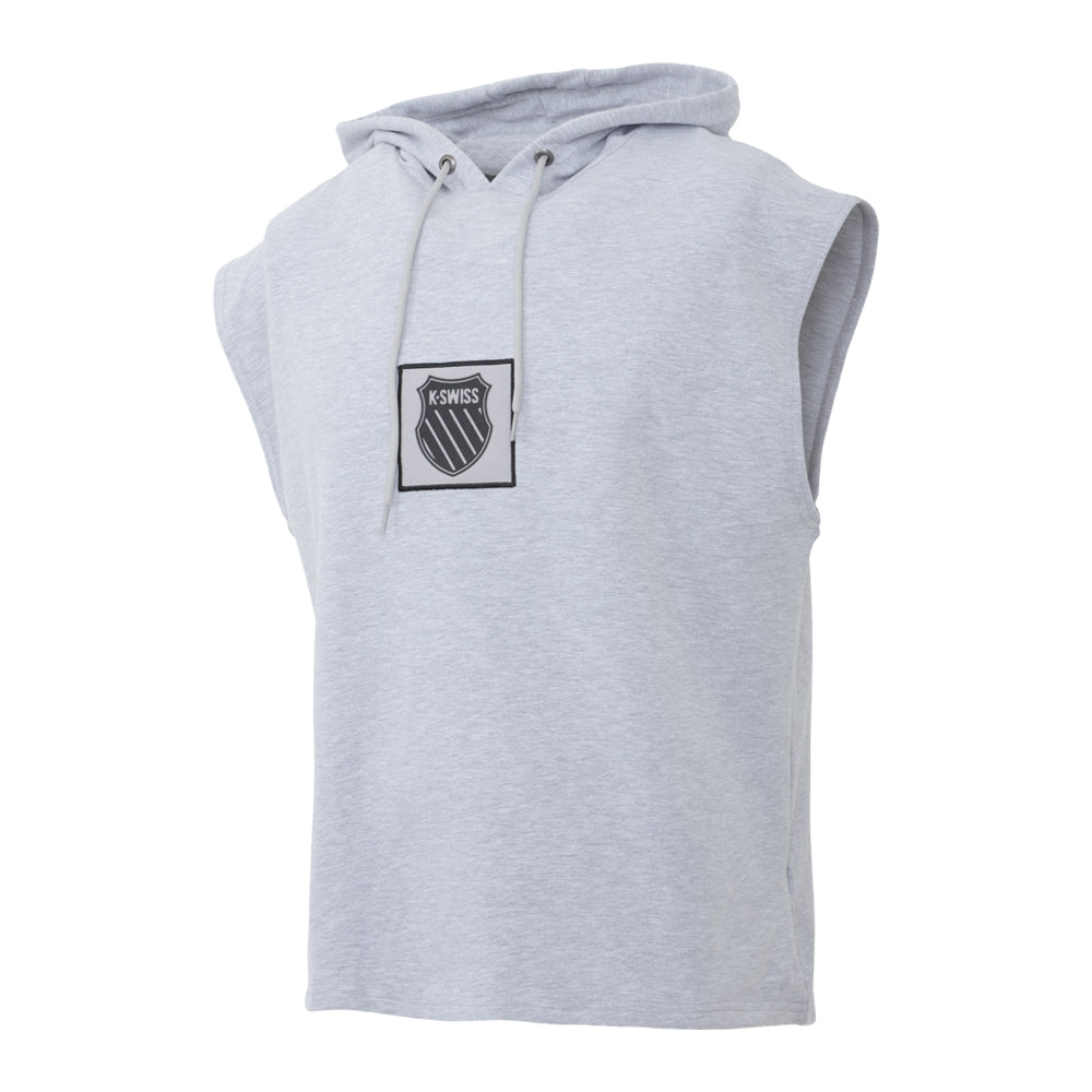 Sudadera Hoodie Men