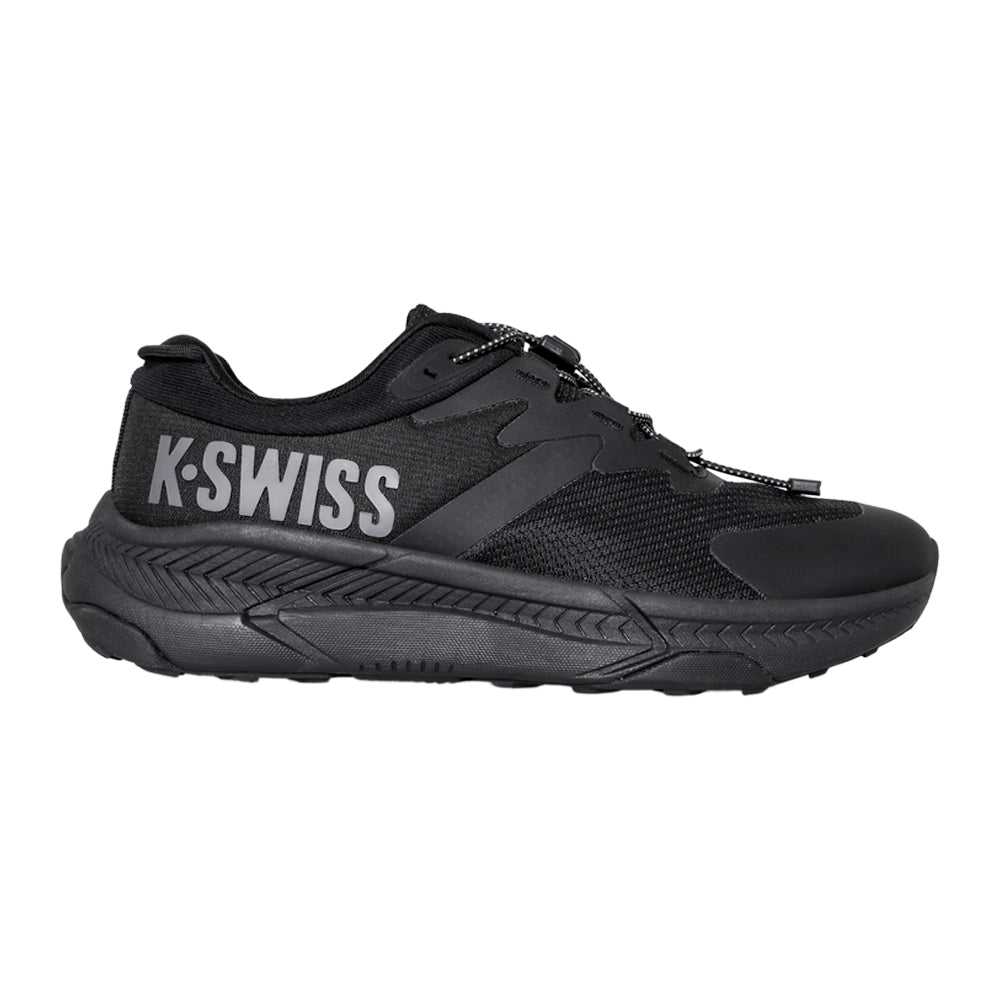 Tenis Dakoure Men