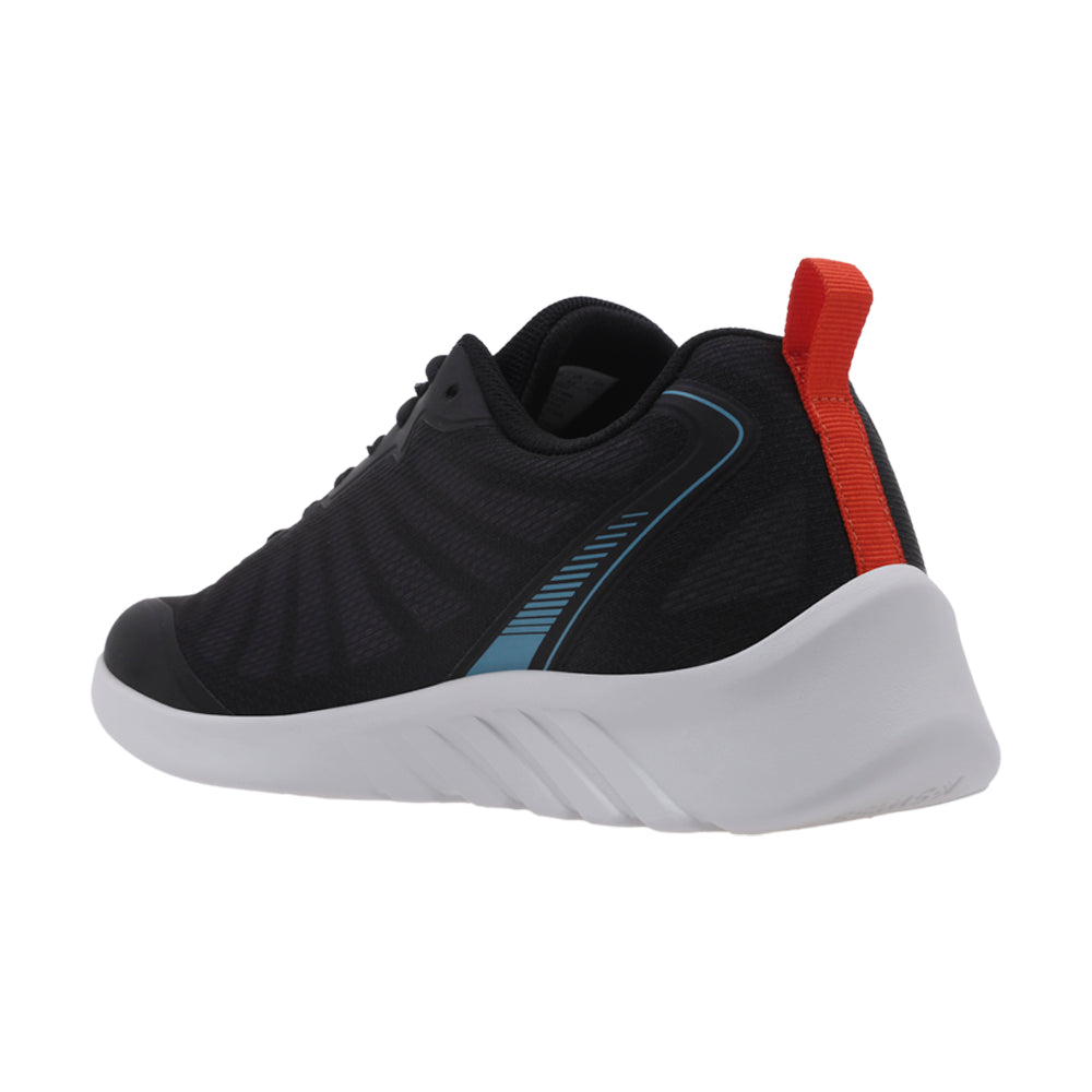Tenis Corel Men