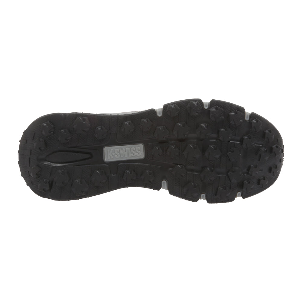 Bota Sandik Men