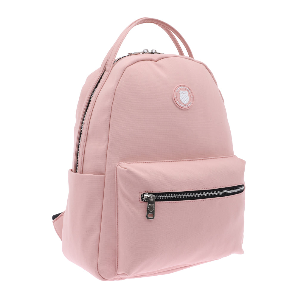 Mochila Colney