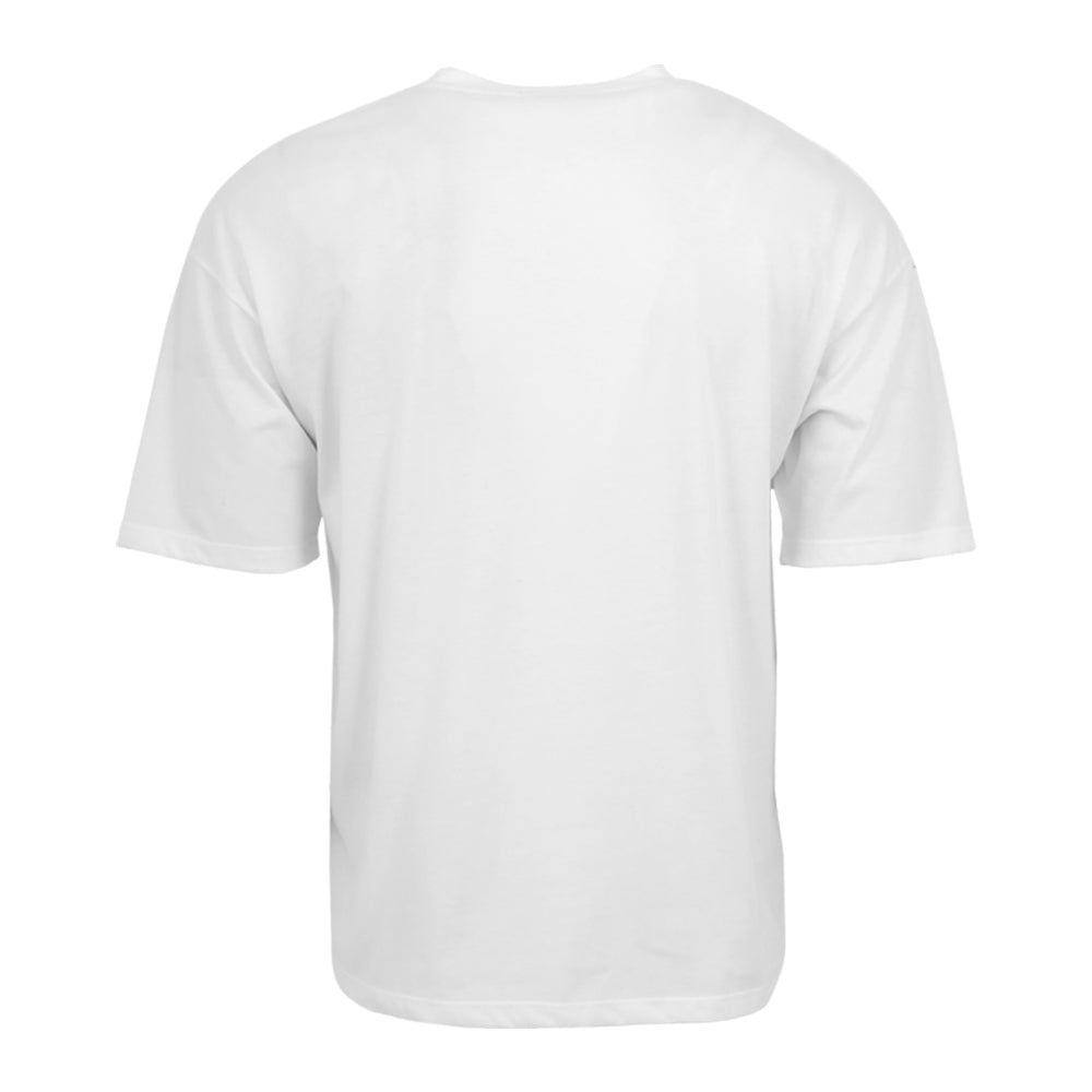 Playera Bugs Men