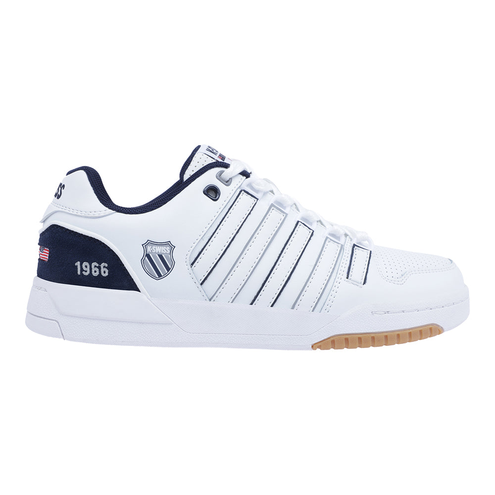 Tenis Monument Men