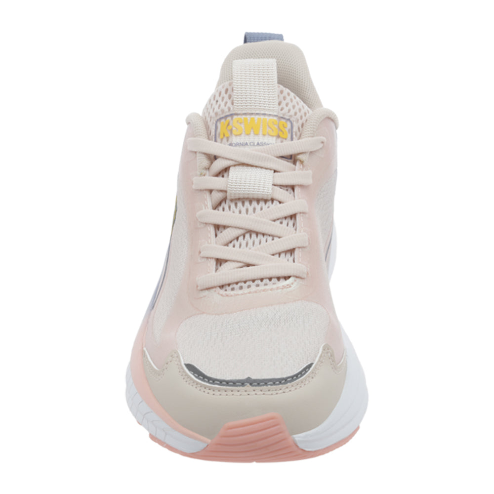 Tenis Atrium W Women