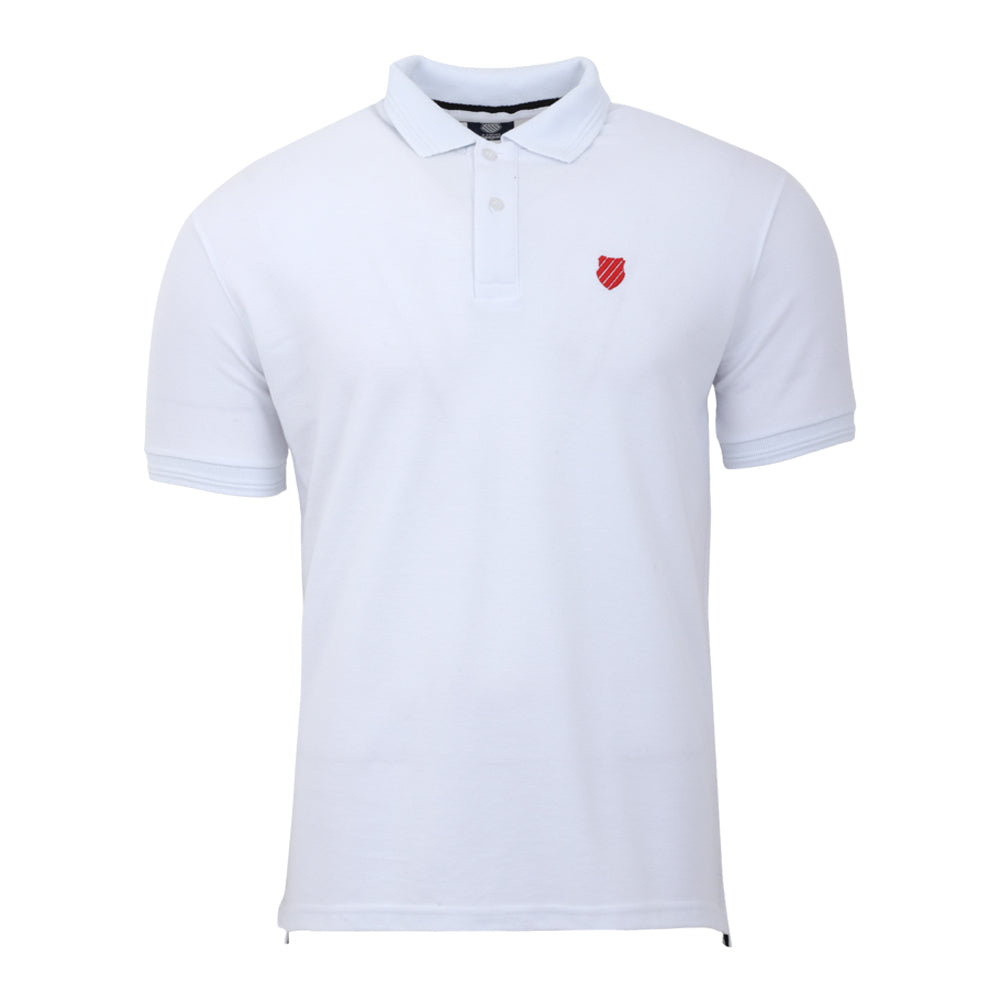 Playera Polo Zord Men