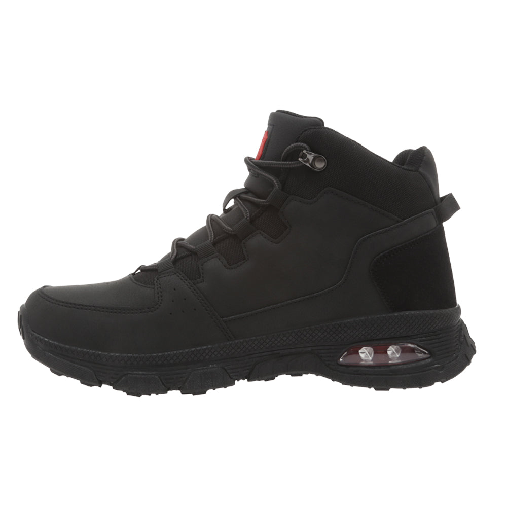 Bota Sandik Men