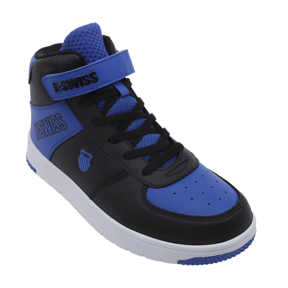 Tenis Salt Mid Jr