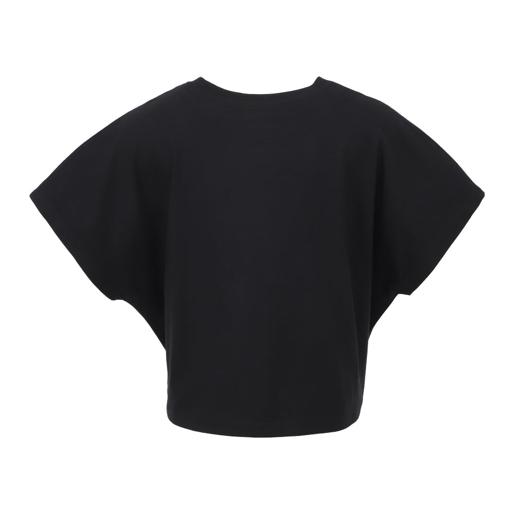 Playera Looney Tunes Lovely Women