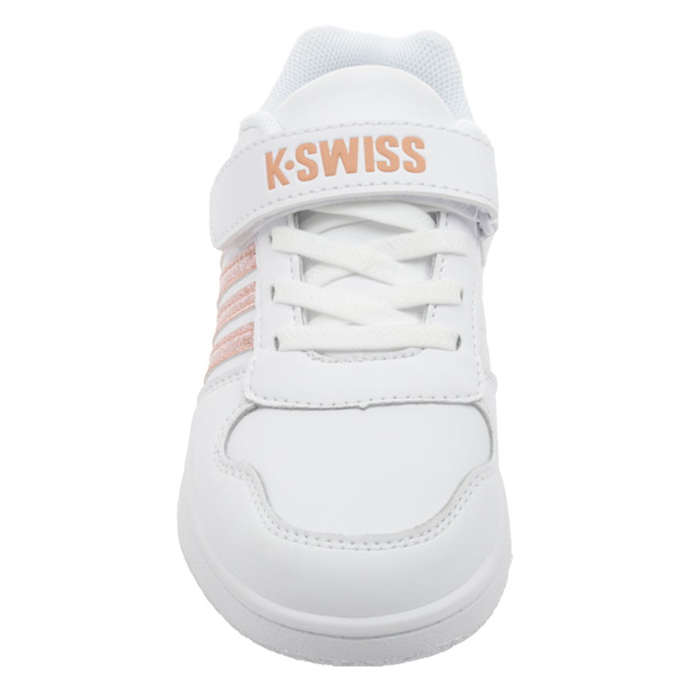 Tenis Mike Ch