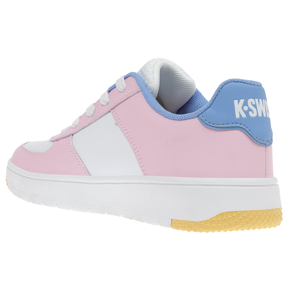 Tenis Salt 2N JR