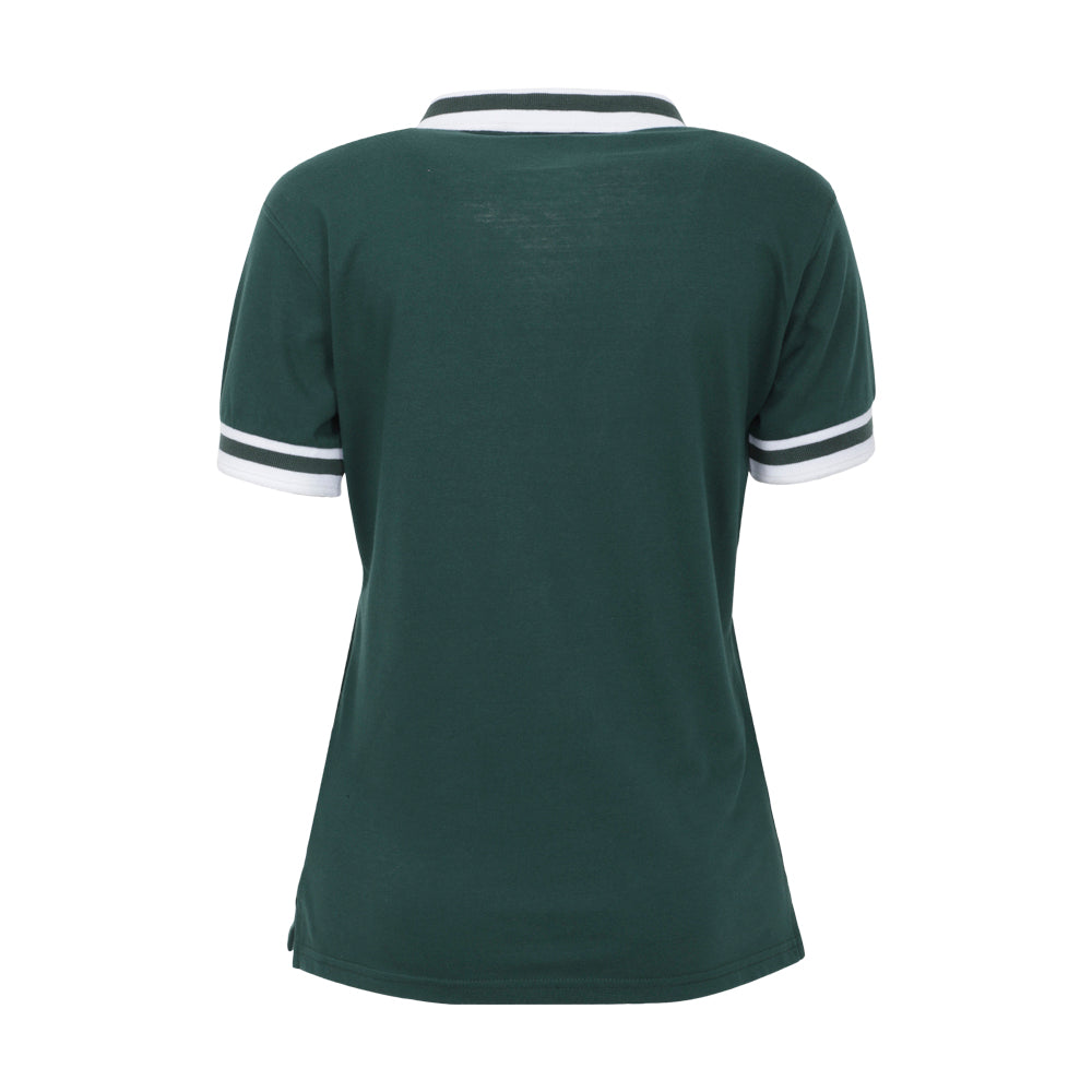 Playera Polo Tessa Women