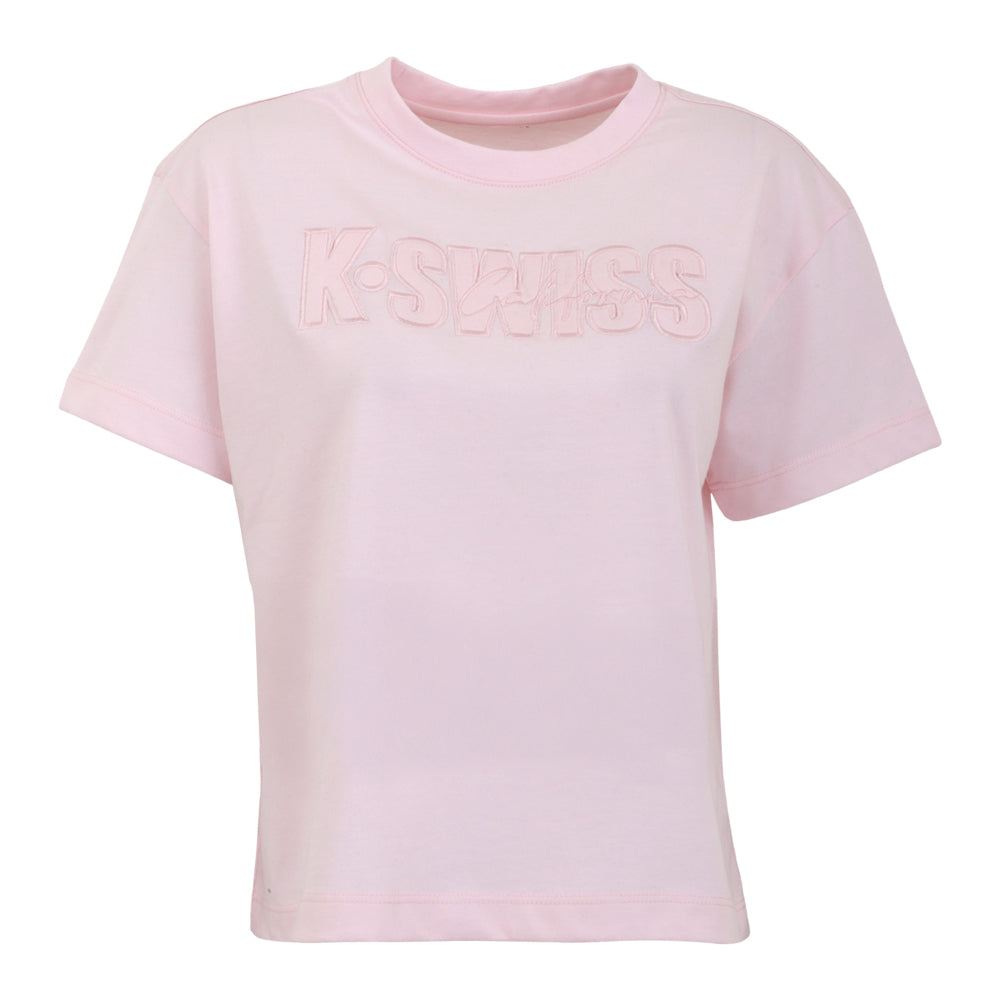 Playera Hepburn Women