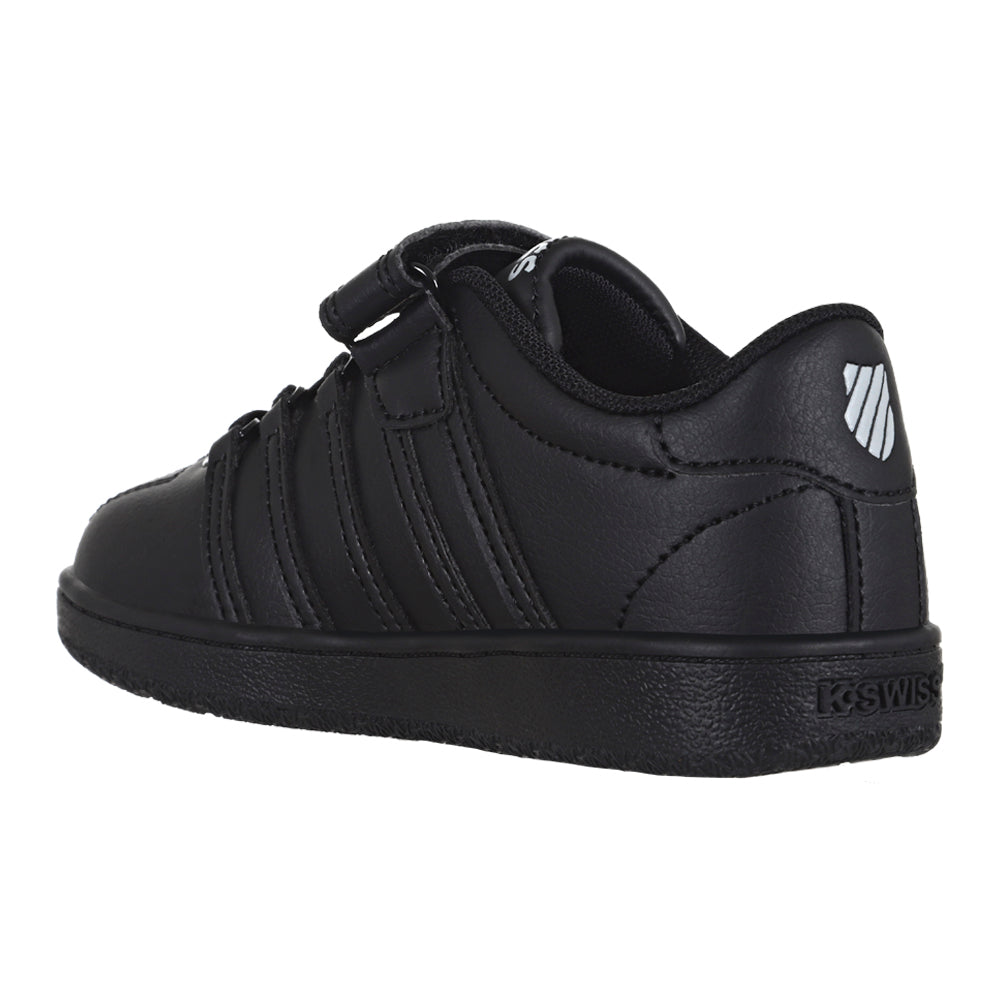 Tenis Classic Vn Inf