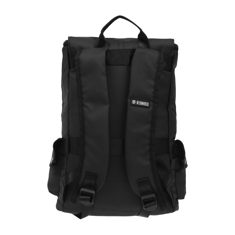 Mochila Kemp