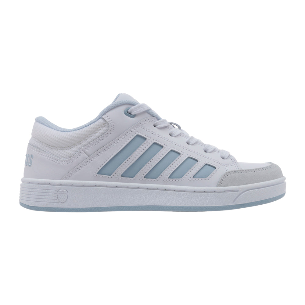Tenis Anticcourt Women