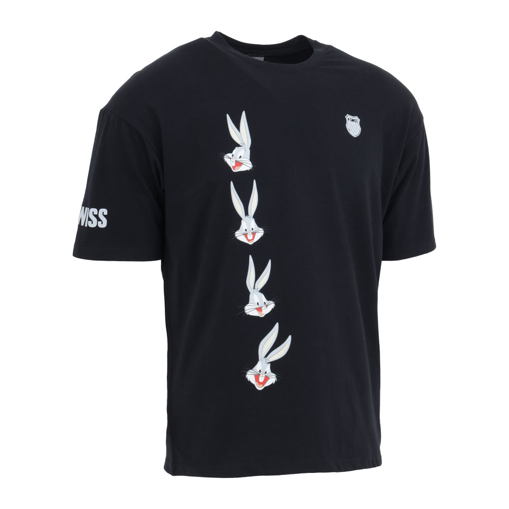 Playera Bugs Men