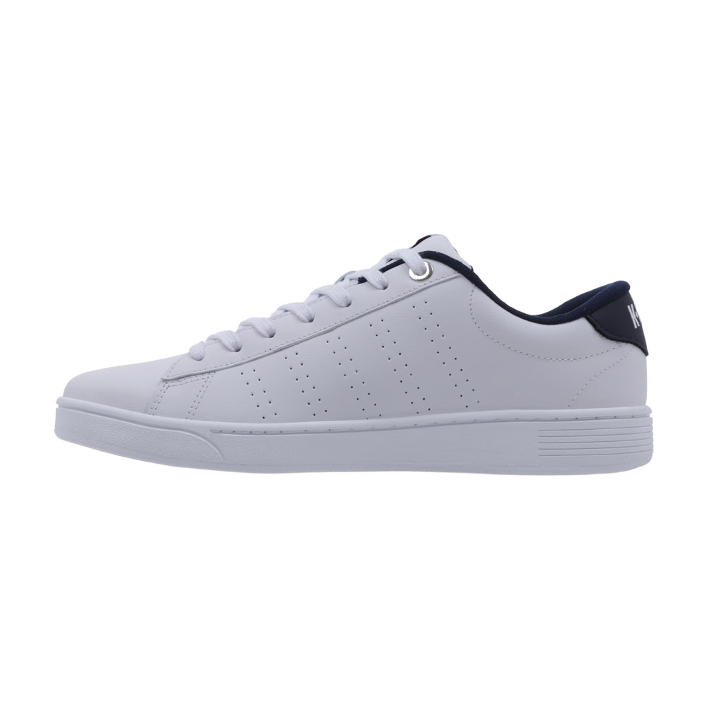 Tenis Base Court Men