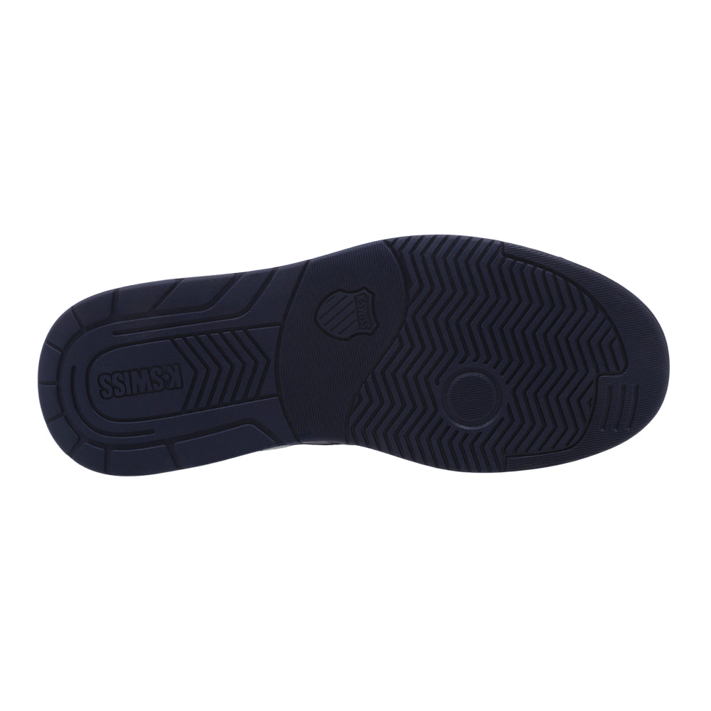 Tenis Techna Trainer Men