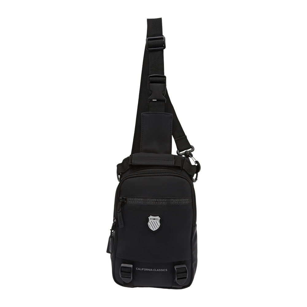 Bandolera Rykan