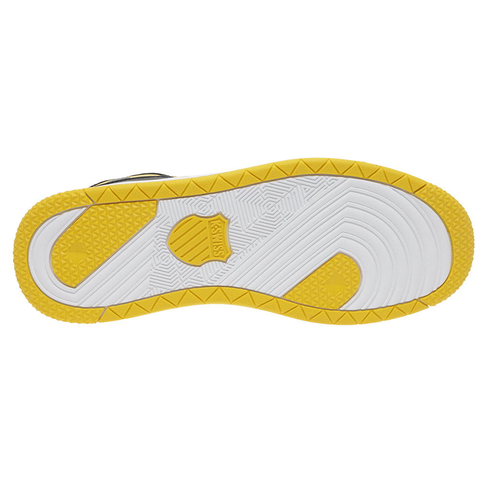 Tenis Stadium Men