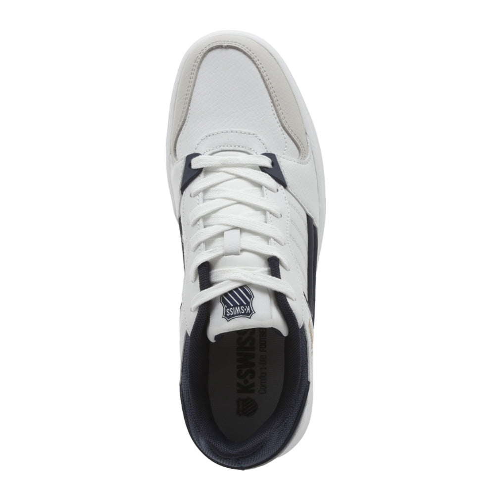 Tenis Saros Men