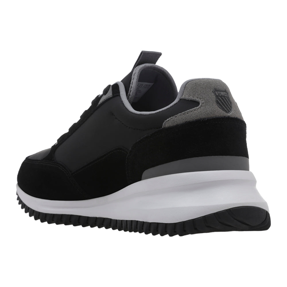 Tenis Ewers Men