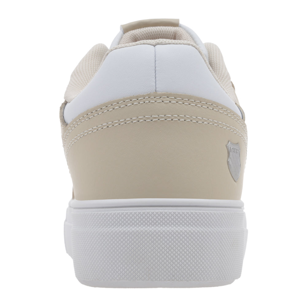 Tenis Vixen Women