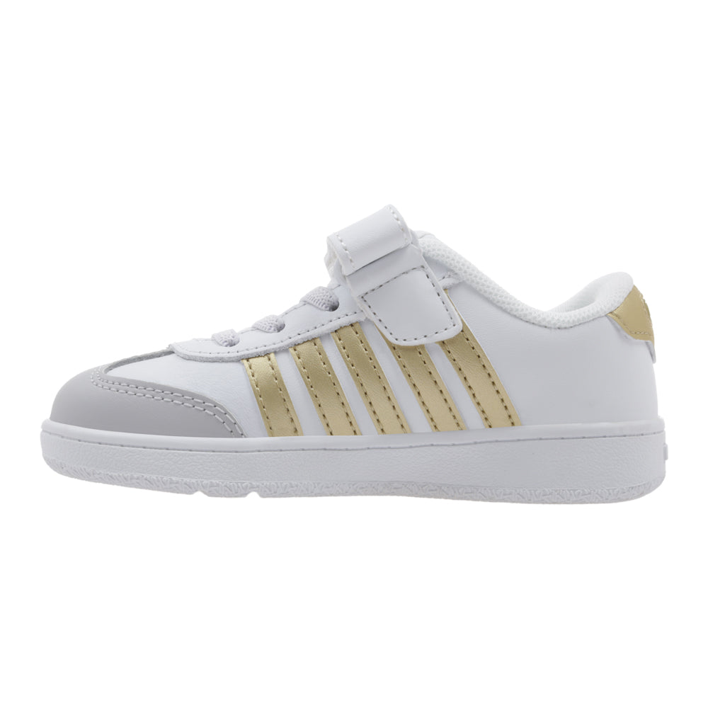 Tenis Francis Court Infant