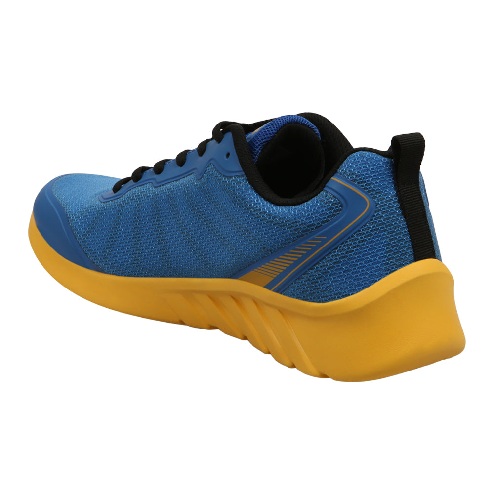Tenis Corel Men