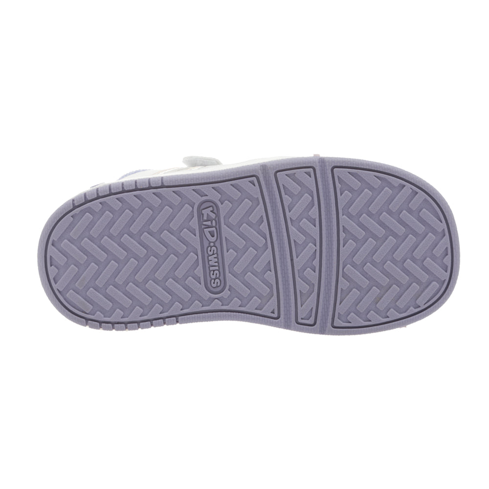 Tenis Ontare Inf