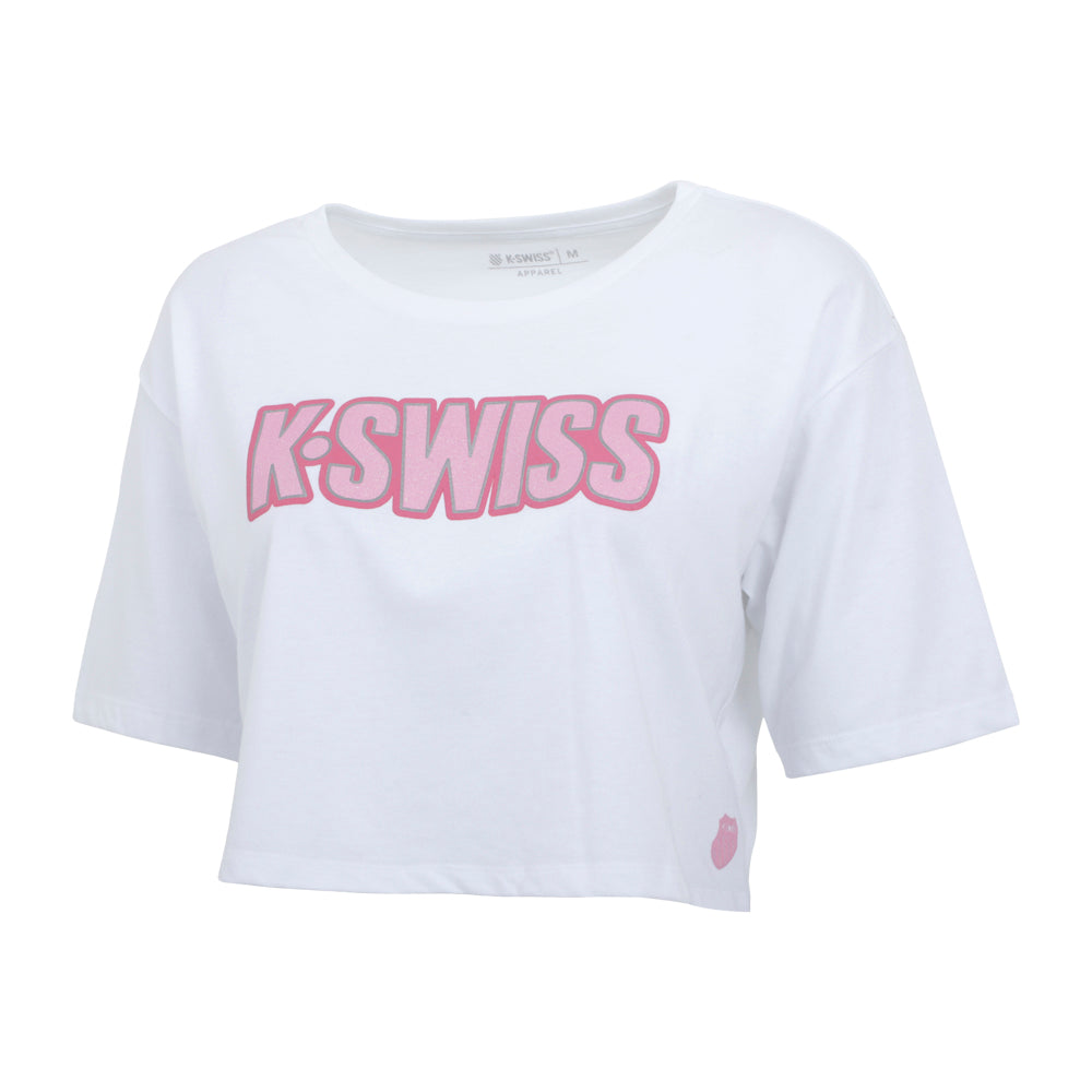 Playera GTSW-008 Women