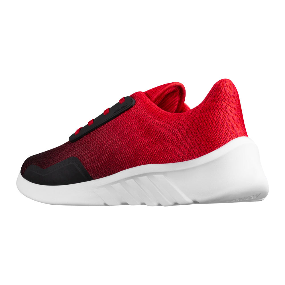 Tenis Force Men