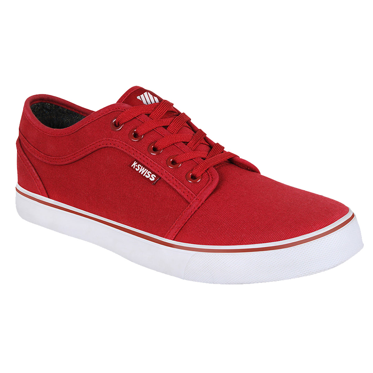Tenis Forest Men