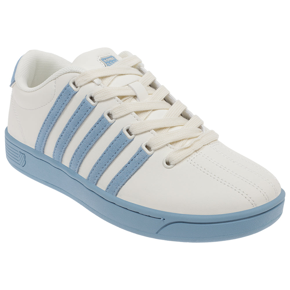 Tenis Court Pro Ii Sde