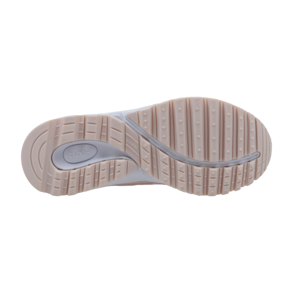 Tenis Hagaed W Women