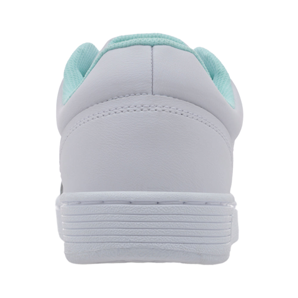 Tenis Alvor W Women
