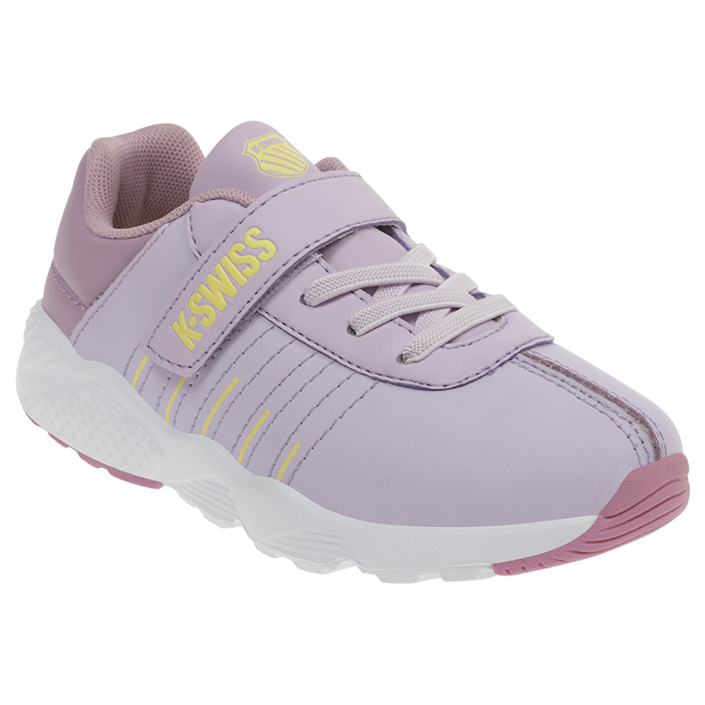 Tenis High Jr