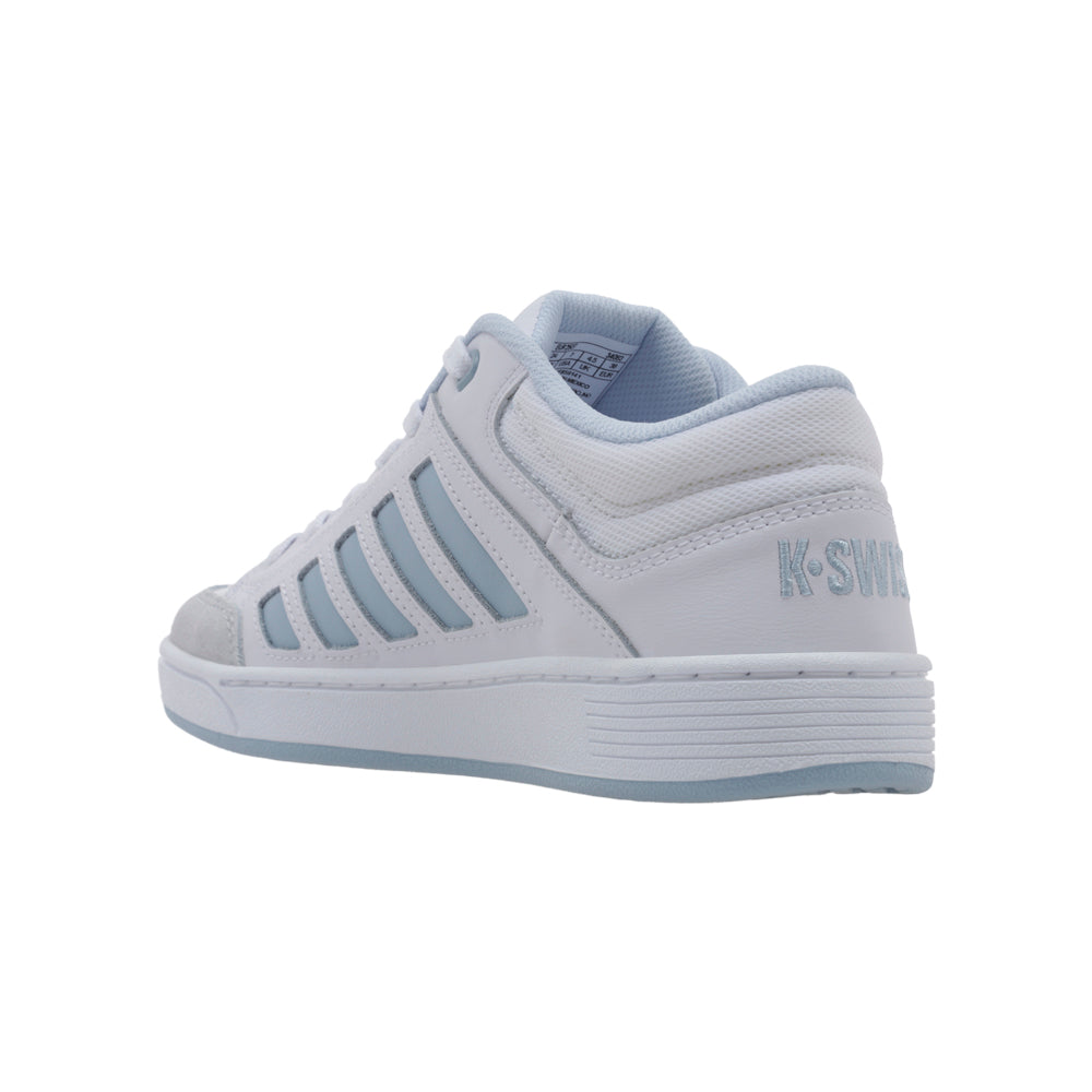 Tenis Anticcourt Women