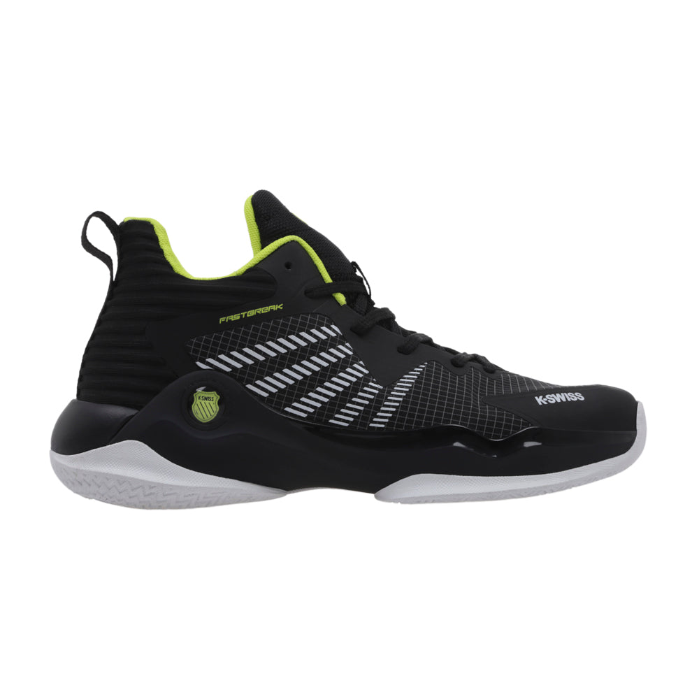 Tenis Bota Fastbreak Men