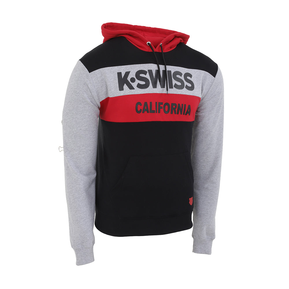Sudadera Hudie Men