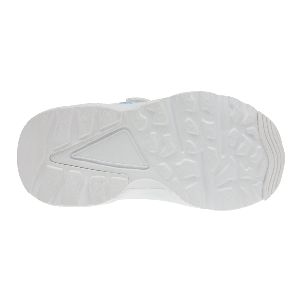 Tenis Rocket Infant