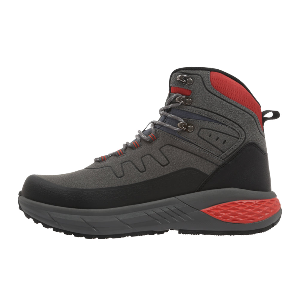 Bota Tremus Men