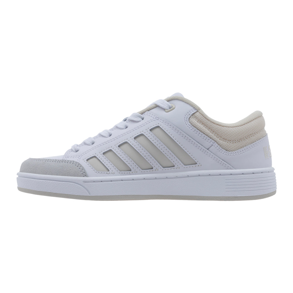 Tenis Anticcourt Women