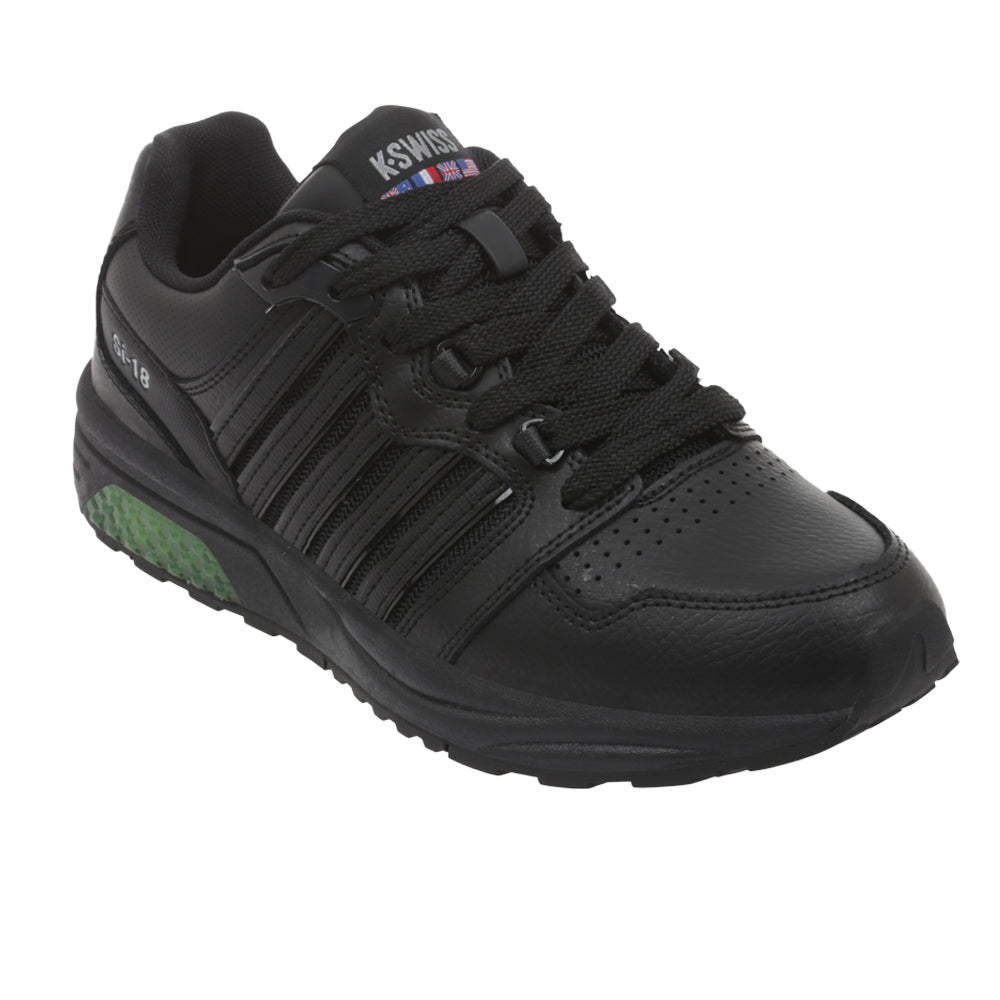 Tenis SI-18 Ranell Men