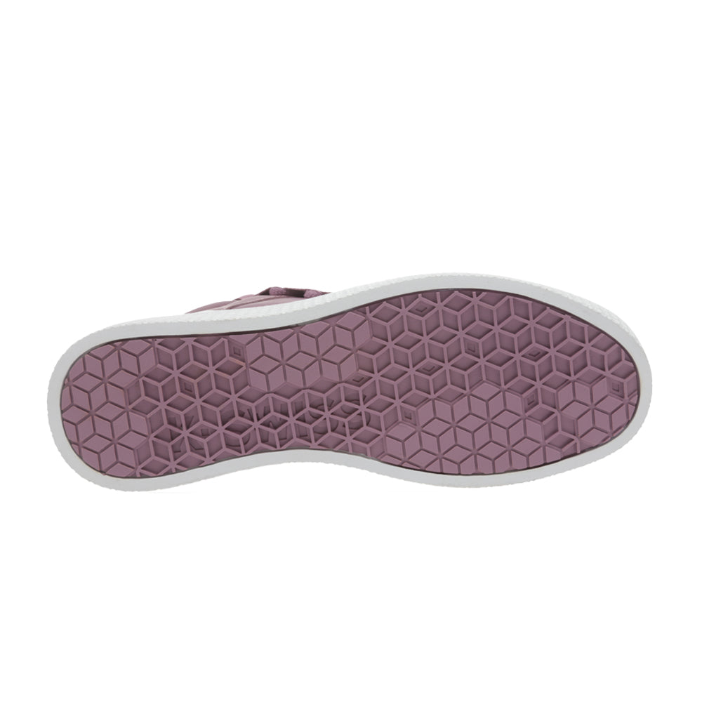 Tenis Roof High V Women