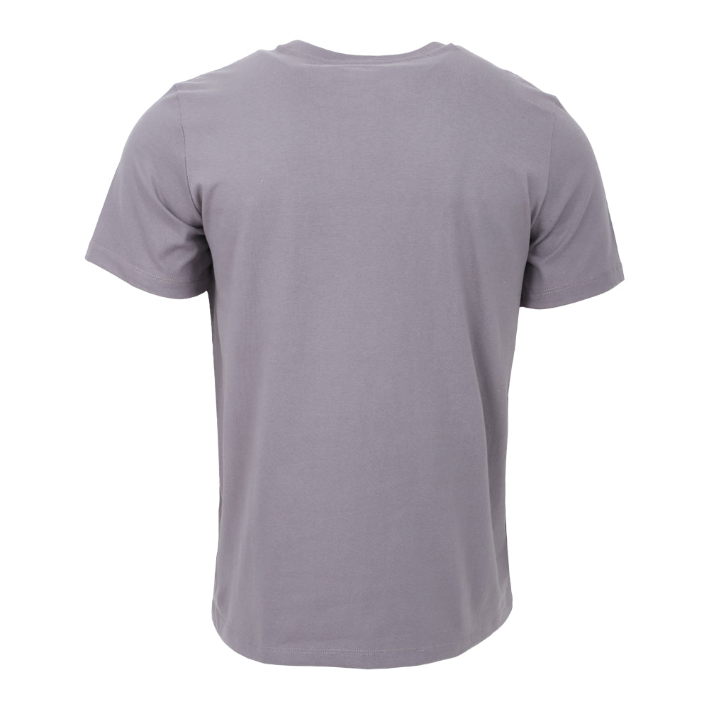 Playera Snoopy Nelson Men