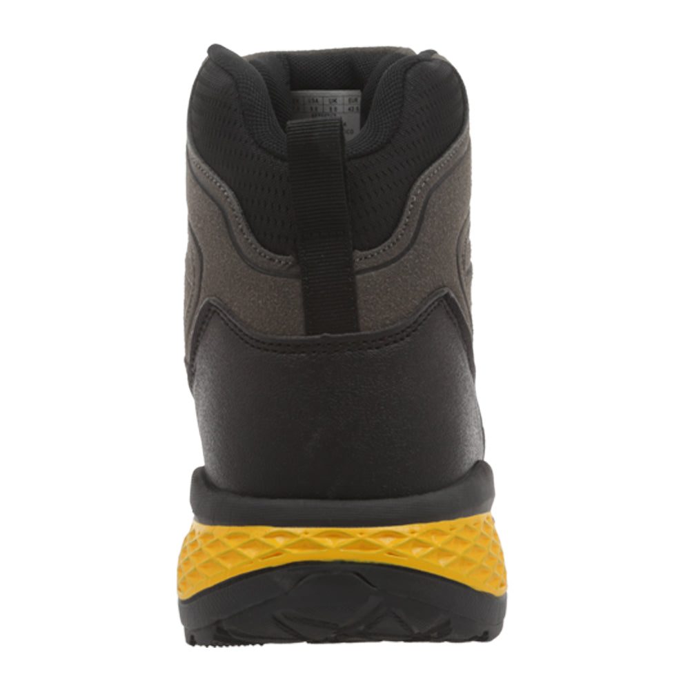 Bota Tremus Men