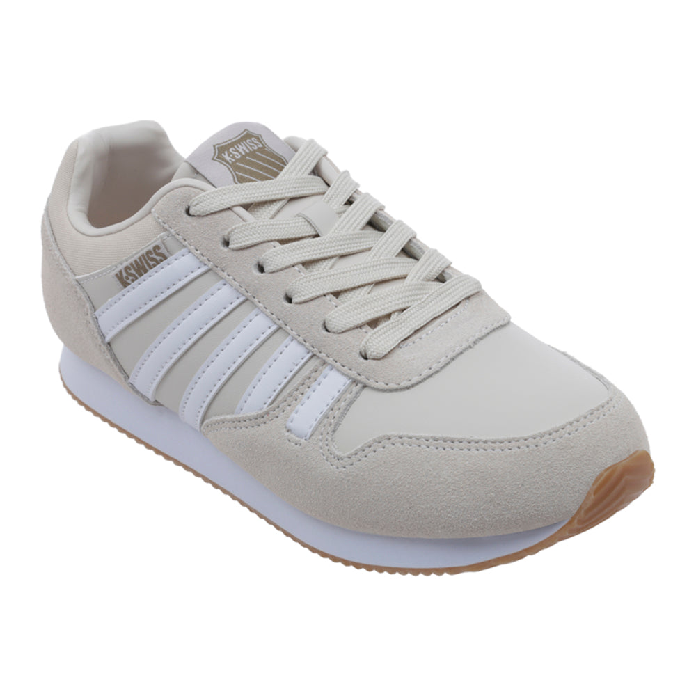 Tenis Grand Women
