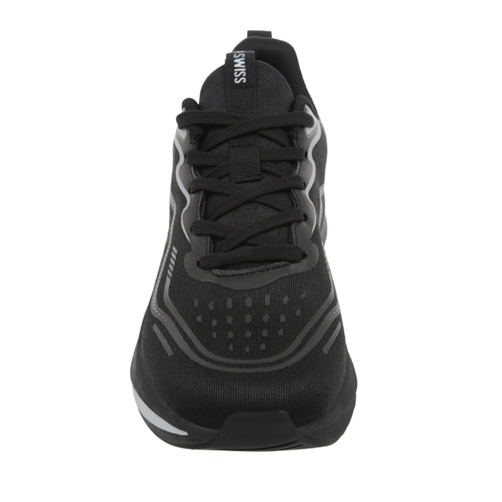 Tenis Martinus Men