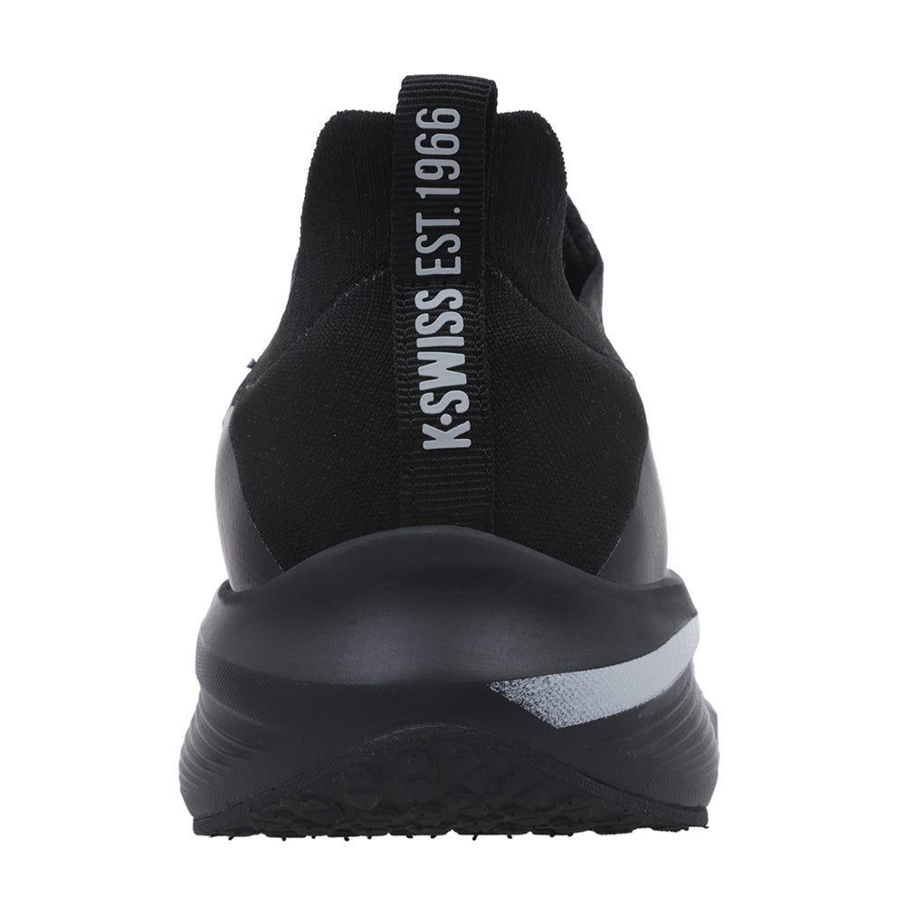 Tenis Geisser Men